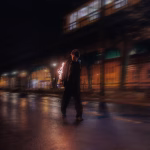 schönhauser EP