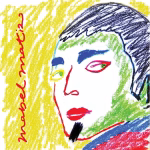 Söylese O Ben Söyleyemem - Song lyrics cover image and artwork