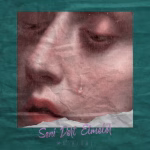 Seni Dert Etmeler - Alternative music album cover featuring Madrigal