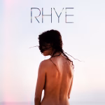 Wicked Dreams şarkısının Türkçe sözleri - Rhye albüm görseli