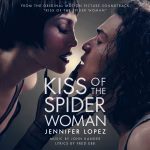 Kiss of the Spider Woman