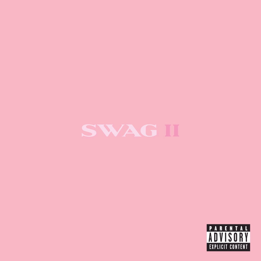 SWAG II