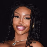 SZA