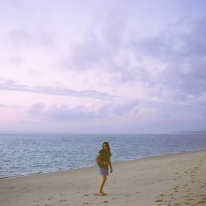 honey let’s just drive